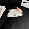 Samsung S26 Ultra Transformative Leather Phone Case - Compatible with S25 Plus, S24, Full Coverage & High-End Texture.
