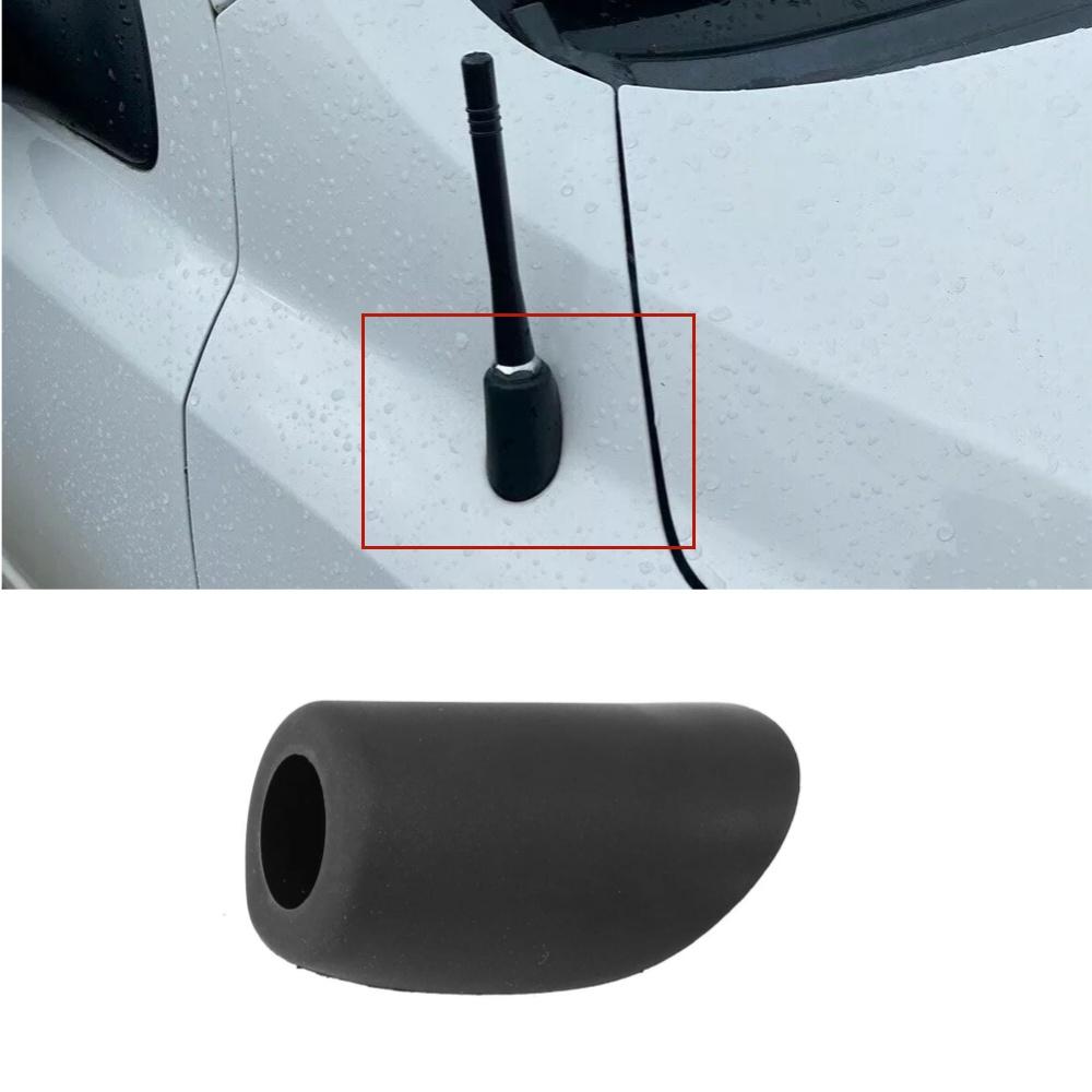 Durable Antenna Mast Mounting Base 96220-3E300 For Kia Sorento 2003-2009