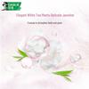Hawley Jasmine White Tea Toothpaste