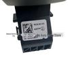 Peugeot Citroen C5 Tianyi Tempomat Autoteil 98133623ZD