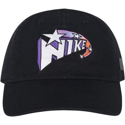 Gorra de Visera Solar para Hombre