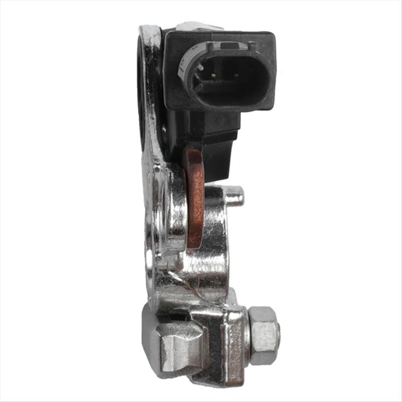 28850-0V020 Car Battery Current Sensor for Toyota Yaris Camry Highlander Prado Rav4 Honda Civic 288500V020 NEW