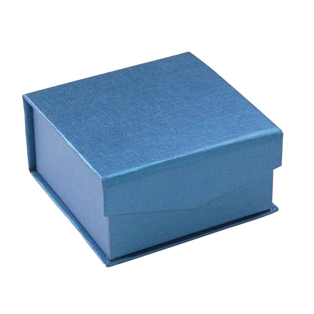 MidOcean Ovale Paperweight