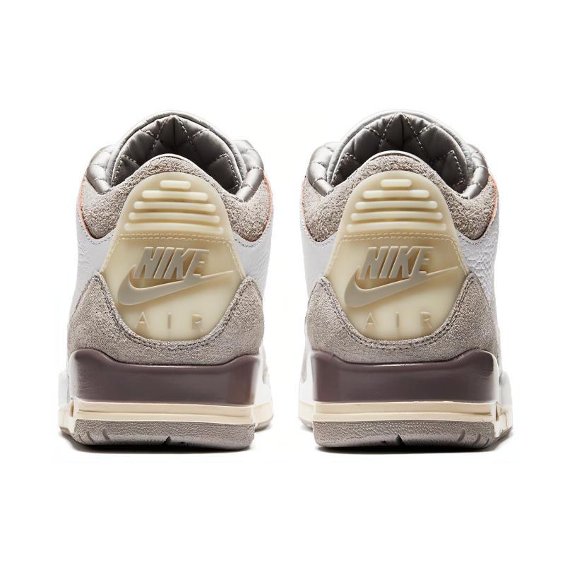 Air Jordan 3 Retro Sp X A Ma Maniere 'Raised By Women's' Women's Jordan DH3434-110