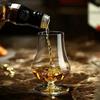 Recipientes para bebidas – Copas y vasos