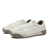 Sneakers FILA TROFEO Low top Tennis Shoes Women's