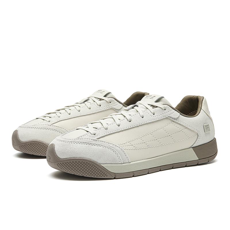 Sneakers FILA TROFEO Low top Tennis Shoes Women's