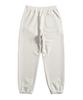 Waildeubeuligseu Twb Sweat Pants (Oatmeal)
