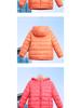 2023 Fall/Winter Children's Lightweight Down Jackets - Boys & Girls, Sizes for Infants to Tweens, Sale