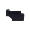 Battery Adapter Compatible For Hitachi 18v Flat Push Lithium Battery Converted To Compatible For 18v M18 Lithium Battery Converter