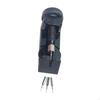 Watch Chain Link Removal Kit Band Remover Pin for Sizing Strap Watchmakers