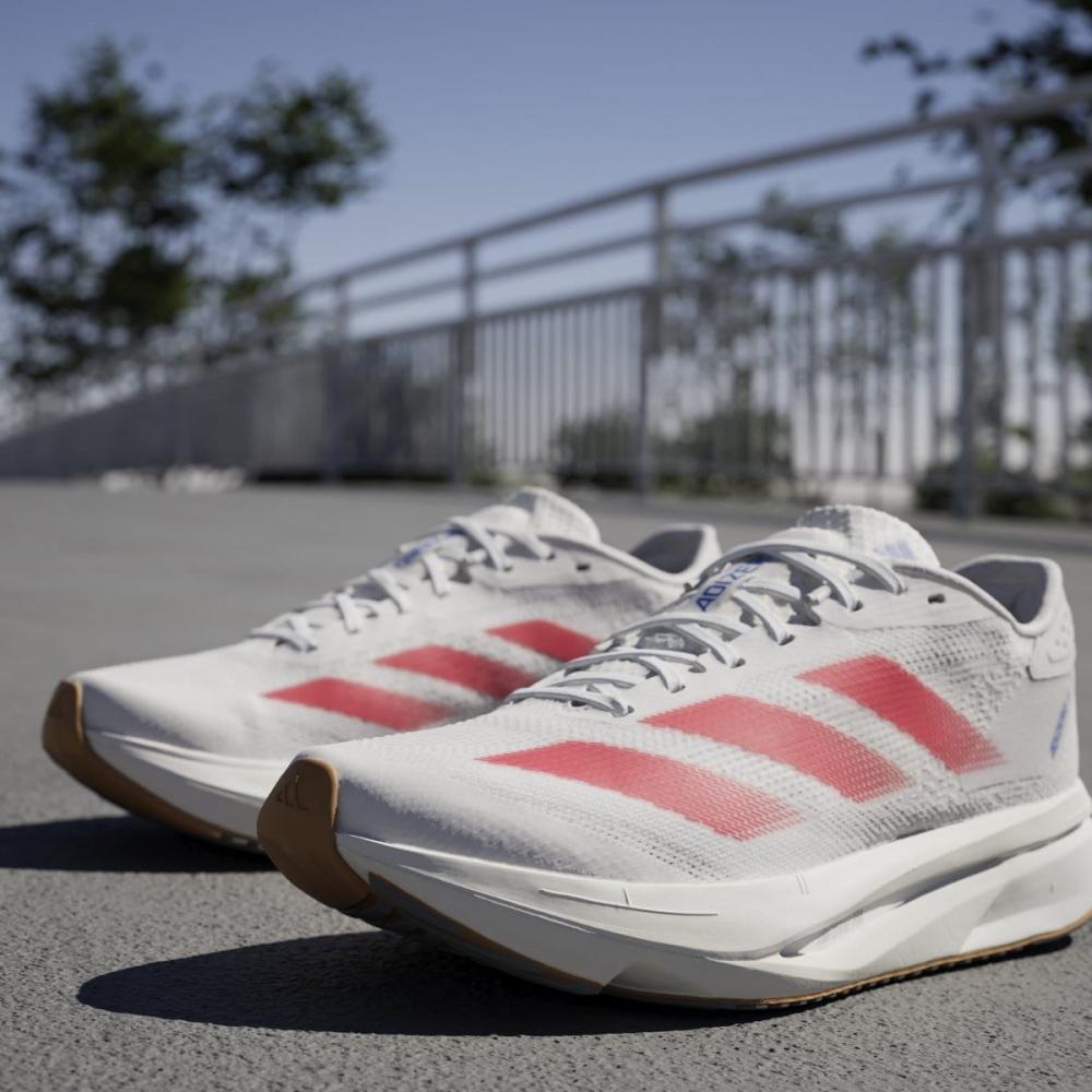 Adidas Adizero Sl2 W [if9385]