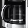 Кофеварка Russell Hobbs Luna moonlight grey (23241-56)