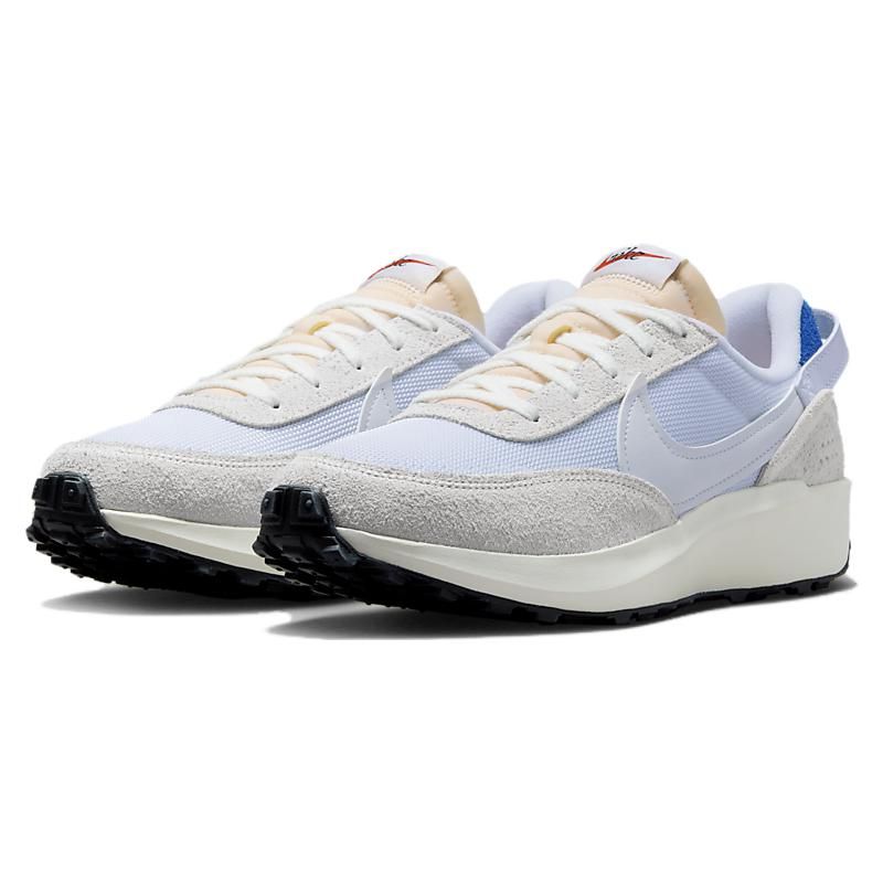 Nike Waffle Debut Vintage Donna Blu Bianco DX2931-400