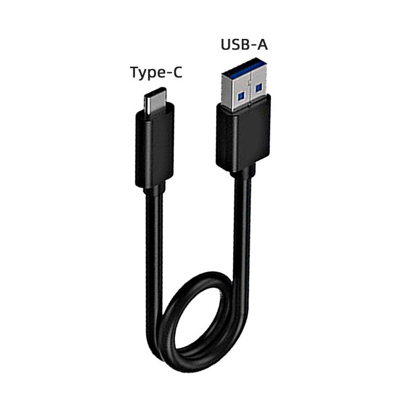 

Корпус для SSD Rgb M2 Корпус для SSD M.2 Nvme M.2 на USB C Прозрачный корпус для жесткого диска для SSD Nvme Pcie Ngff Sata M/ B Key as the picture