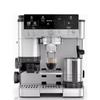 Stable Espressos Tamping Station Universal Fit For Coffee Handle Sustainable Materials Coffee Distributor Base