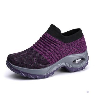 Damenschuhe – Sportschuhe