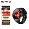 Huawei WATCH 5 AI Smartwatch (CN Version)