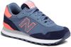 515 Women's Sneakers