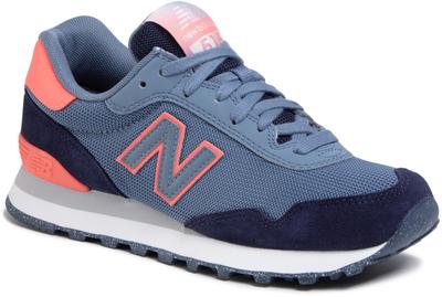 515 Women's Sneakers