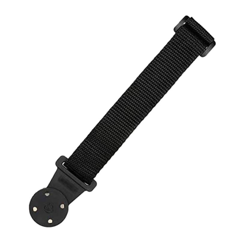 

Strong Magnetic Hanging Kits Magnetic Straps set for Digital Multimeter Accessories Ensures Reliable & Hands Use 1