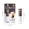 2.7g – wie abgebildet