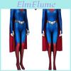 Costume de carnaval pentru femei – Costume de carnaval pentru femei