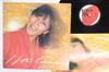 LP Record BAKERS SHOP HARUKO KUWANA  Hot Line JAL2 JAPAN 1980 Japan Japanese PopRock Used