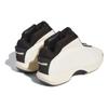 Adidas Crazy 1 'Wonder White' Sneakers IG5895
