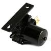 12V 2-Pin Windshield Windscreen Washer Water Pump Motor for Car Truck Van Bus