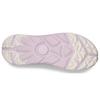 Scarpe da ginnastica CA805 'Lavanda' 1127111-LRFG
