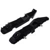 New Front Left / Right Bumper Bracket For 2015 2016 2017 Hyundai Sonata 86514C2000,86512000, 86511000, 86513-C1000