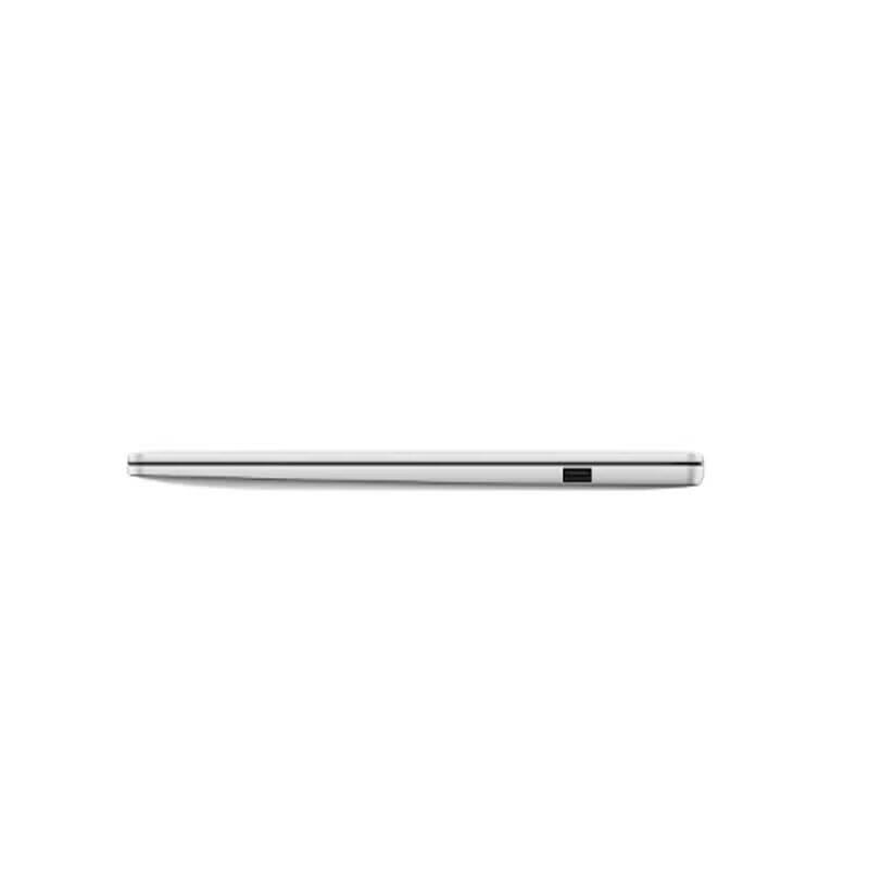 Huawei MateBook 14 Core Ultra Laptop (CN version)