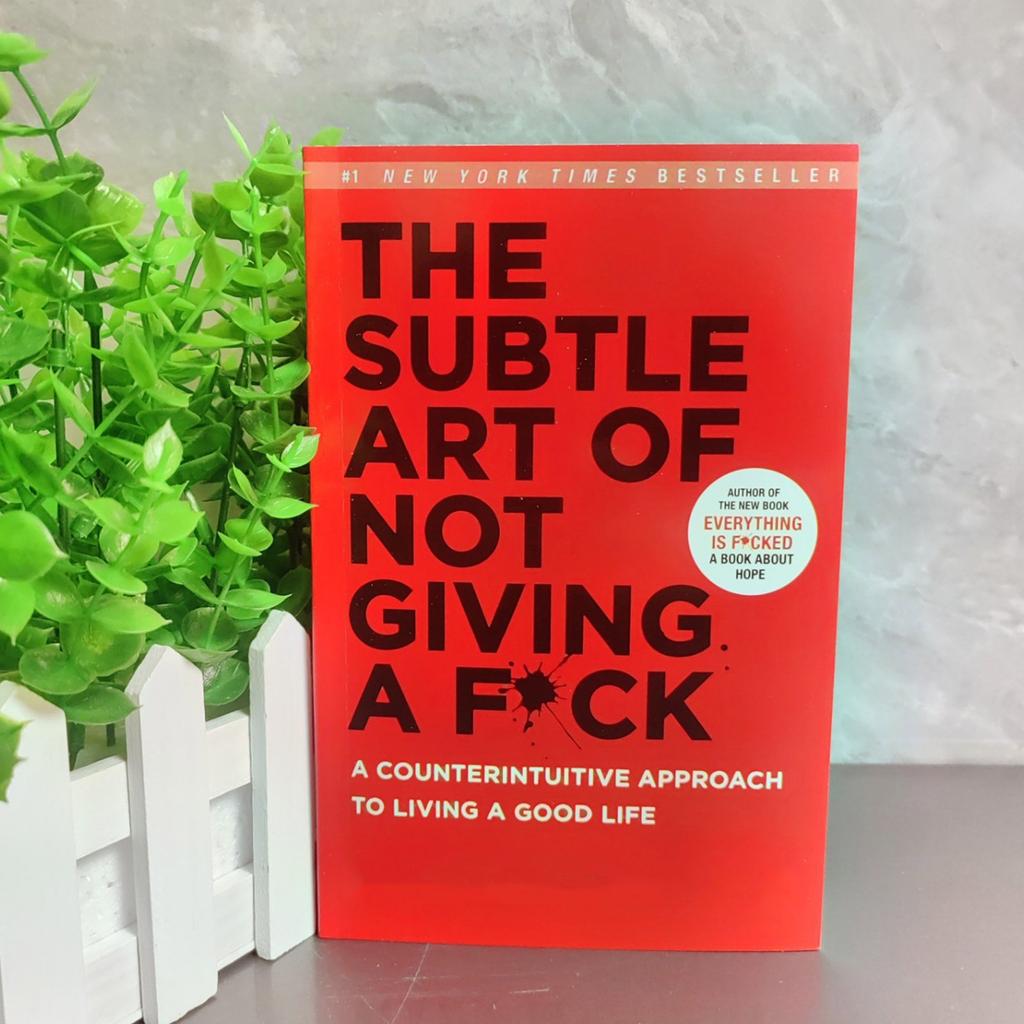 Die Kernkonzepte und praktischen Fähigkeiten des Fachs durch umfassendes Wissen und Erfahrung.