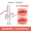 Single Head Lip Liner Matte Long Lasting Smooth Lip Contour Pen