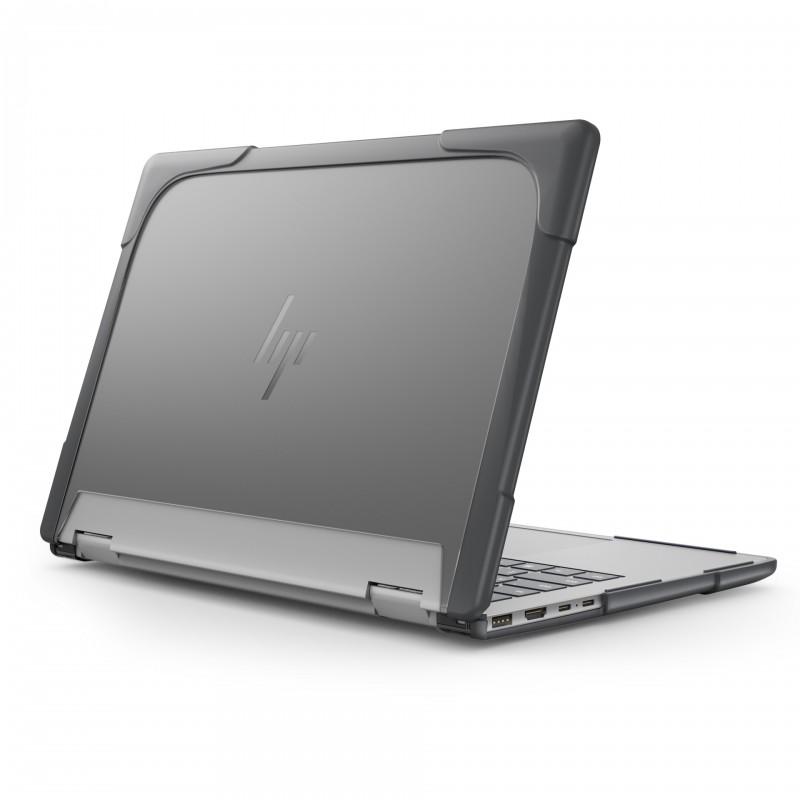 HP ENVY X360 14 collu klēpjdatora