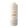 no3 - Yululuka Chyprefluffy Treatment