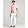 Polo Ralph Lauren Men S cuSTom Slim FiT T ShirT mnpoTSh1n820643650