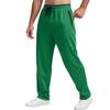 Men's Sports Pants, Casual Pants, Outdoor Pants, Casual Pants