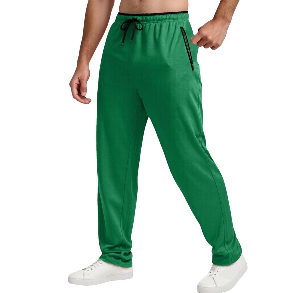 Men's Sports Pants, Casual Pants, Outdoor Pants, Casual Pants