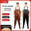 Kamp & Doğa – Yürüyüş Kıyafetleri