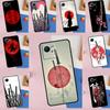 Telefon kapları – Smartphone Bumper Kılıflar