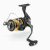 SHIMANO 22 Sahara 4000 Airex Spinning Reel