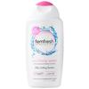 Femfresh Intimate Wash