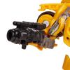 Zabawka figurka akcji dla dzieci Transformers