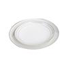 38-Piece Bone China Dinnerware Set