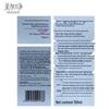 Maxam Rice Ferment Brightening Essence Water