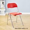 Shengbai Model 22 Fabric Folding Chair