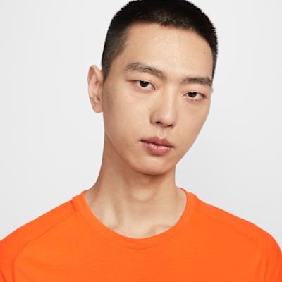 Nike ACG FW25 Solar Chase Dri FIT ADV Quick Dry T Shirts Men's