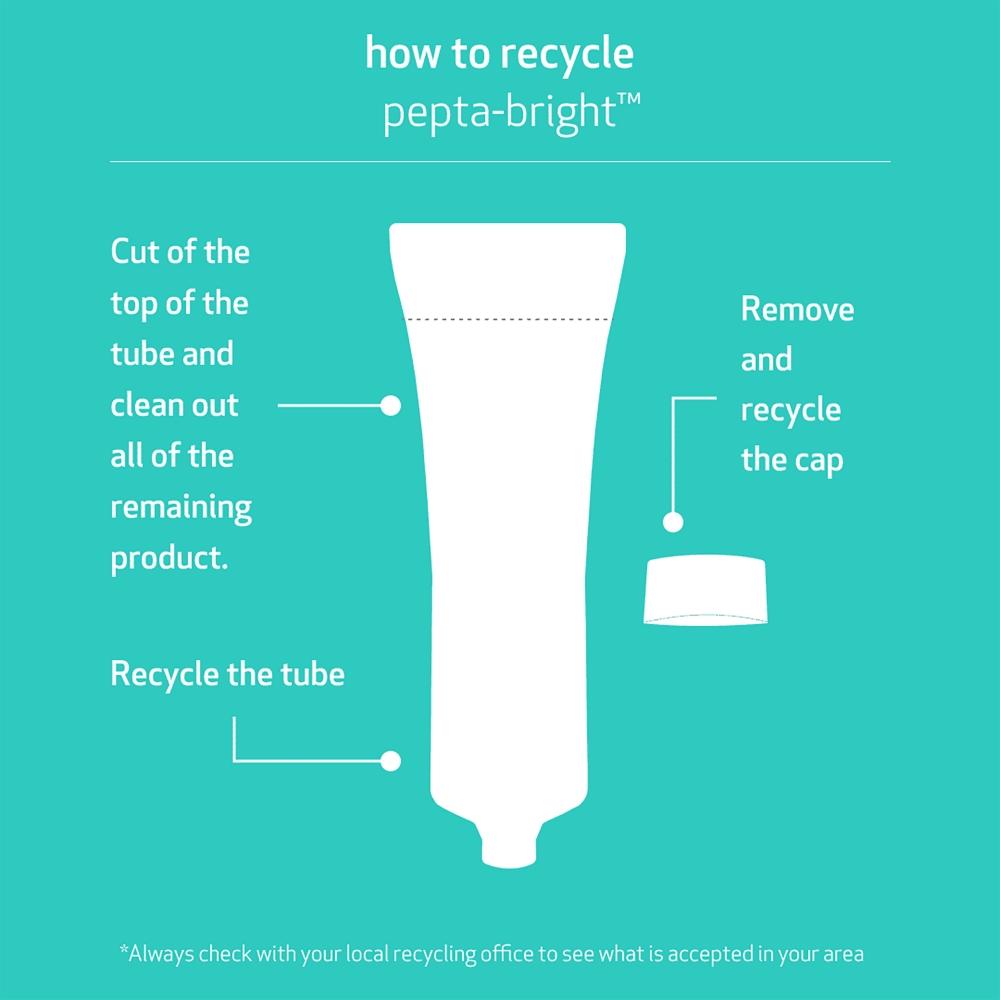 Indeed Labs Pepta Bright Ii Even Skin Tone Enhancer 1.0 Oz